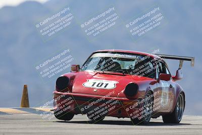 media/Oct-18-2025-PCA San Diego (Sat) [[653db1c827]]/2-Red/Session 3 (Turn 9)/